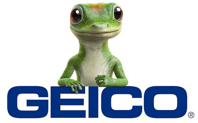Geico life insurance review