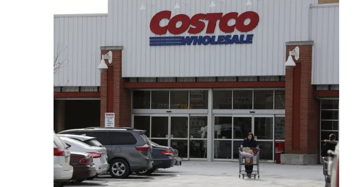 costco life insurance
