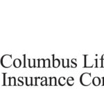 Columbus life review