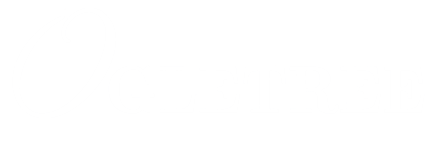 Ogletree Financial