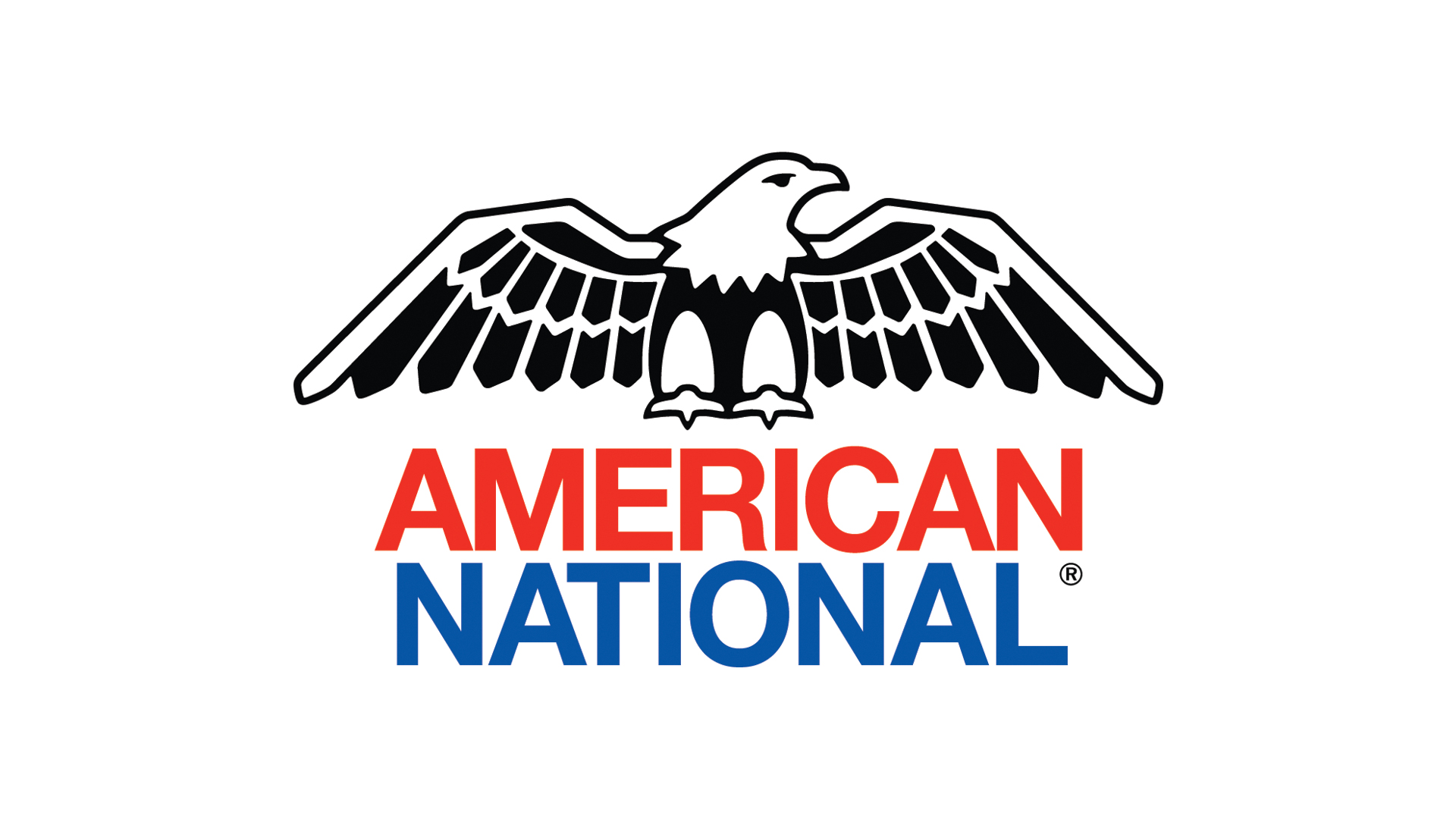 american-national