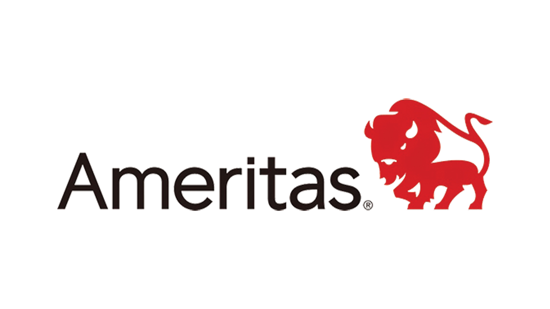 ameritas