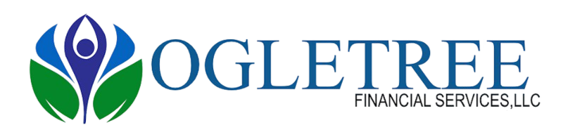 Ogletree Logo